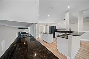 9934 SE 64th Ave, Belleview, FL 34420 - Photo 38