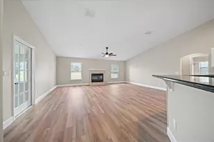 9934 SE 64th Ave, Belleview, FL 34420 - Photo 40