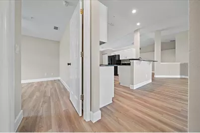 9934 SE 64th Avenue, Belleview, FL 34420 - Photo 56