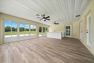 9934 SE 64th Ave, Belleview, FL 34420 - Photo 60