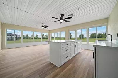 9934 SE 64th Avenue, Belleview, FL 34420 - Photo 58