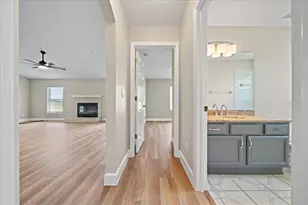 9934 SE 64th Ave, Belleview, FL 34420 - Photo 50