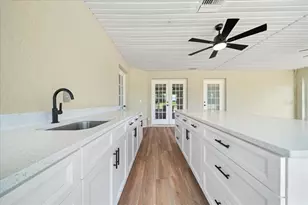 9934 SE 64th Ave, Belleview, FL 34420 - Photo 62