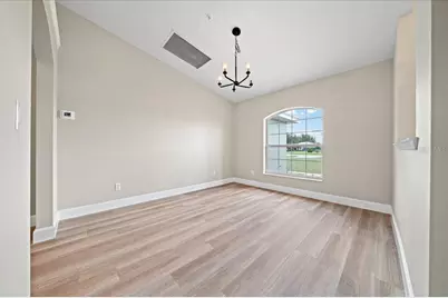 9934 SE 64th Avenue, Belleview, FL 34420 - Photo 14