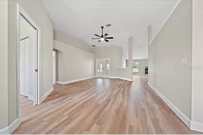 9934 SE 64th Avenue, Belleview, FL 34420 - Photo 20
