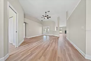 9934 SE 64th Ave, Belleview, FL 34420 - Photo 20