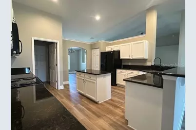 9934 SE 64th Avenue, Belleview, FL 34420 - Photo 10