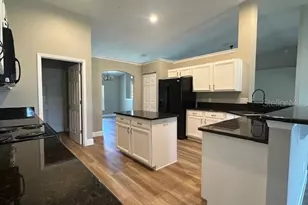 9934 SE 64th Ave, Belleview, FL 34420 - Photo 10