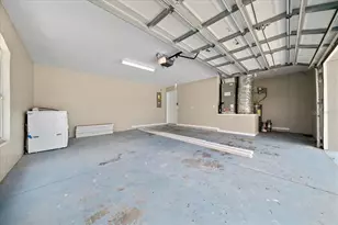 9934 SE 64th Ave, Belleview, FL 34420 - Photo 48