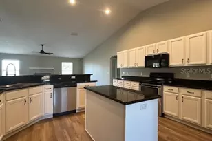 9934 SE 64th Ave, Belleview, FL 34420 - Photo 12