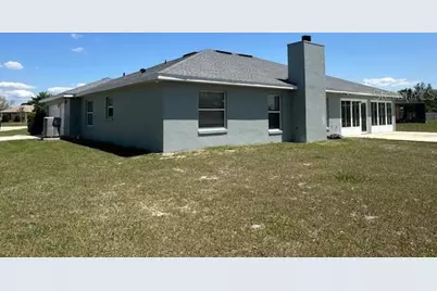 9934 SE 64th Avenue, Belleview, FL 34420 - Photo 4