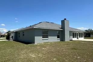 9934 SE 64th Ave, Belleview, FL 34420 - Photo 4