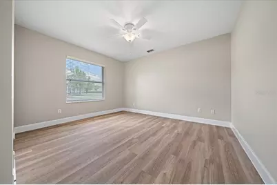 9934 SE 64th Avenue, Belleview, FL 34420 - Photo 52