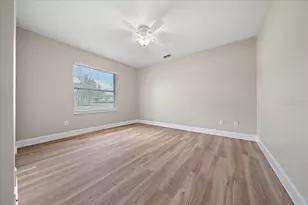 9934 SE 64th Ave, Belleview, FL 34420 - Photo 52