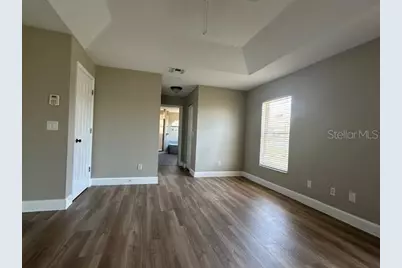 9934 SE 64th Avenue, Belleview, FL 34420 - Photo 20