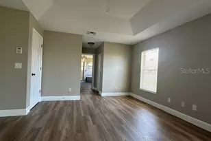 9934 SE 64th Ave, Belleview, FL 34420 - Photo 20