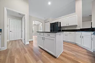 9934 SE 64th Ave, Belleview, FL 34420 - Photo 44