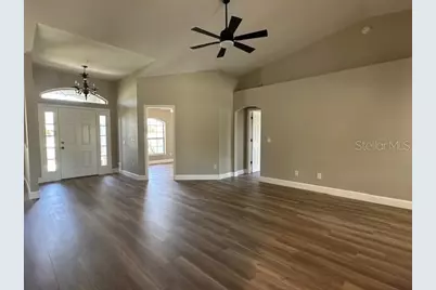 9934 SE 64th Avenue, Belleview, FL 34420 - Photo 6