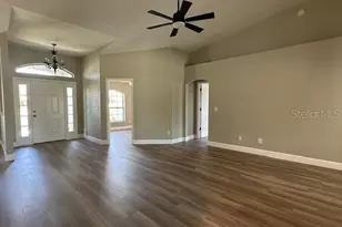 9934 SE 64th Ave, Belleview, FL 34420 - Photo 6