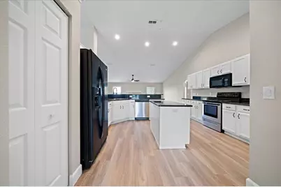 9934 SE 64th Avenue, Belleview, FL 34420 - Photo 32