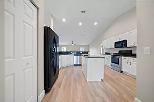 9934 SE 64th Ave, Belleview, FL 34420 - Photo 32