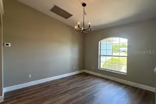 9934 SE 64th Ave, Belleview, FL 34420 - Photo 18