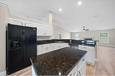 9934 SE 64th Avenue, Belleview, FL 34420 - Photo 34