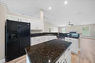 9934 SE 64th Ave, Belleview, FL 34420 - Photo 34