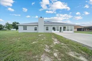 9934 SE 64th Ave, Belleview, FL 34420 - Photo 10
