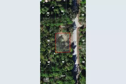 410 SE 12th Avenue, Crystal River, FL 34429 - Photo 1