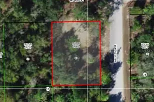 410 SE 12th Ave, Crystal River, FL 34429 - Photo 1