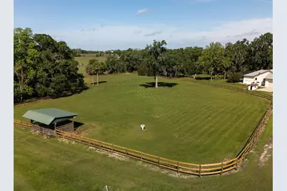 16700/16702 NW Highway 225, Reddick, FL 32686 - Photo 20