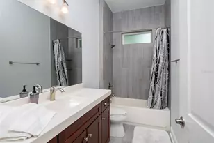 16700/16702 NW Hwy 225, Reddick, FL 32686 - Photo 38