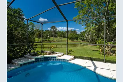 16700/16702 NW Highway 225, Reddick, FL 32686 - Photo 18