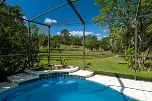 16700/16702 NW Hwy 225, Reddick, FL 32686 - Photo 18