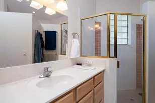 16700/16702 NW Hwy 225, Reddick, FL 32686 - Photo 10