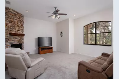 16700/16702 NW Highway 225, Reddick, FL 32686 - Photo 6