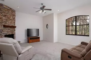 16700/16702 NW Hwy 225, Reddick, FL 32686 - Photo 6