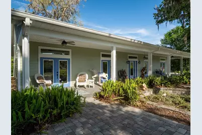 16700/16702 NW Highway 225, Reddick, FL 32686 - Photo 30