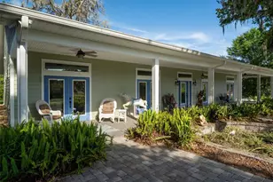 16700/16702 NW Hwy 225, Reddick, FL 32686 - Photo 30