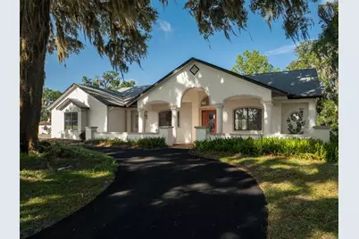 16700/16702 NW Highway 225, Reddick, FL 32686 - Photo 1