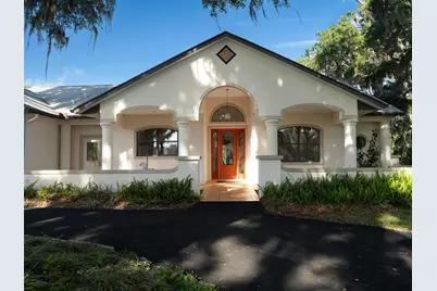 16700/16702 NW Highway 225, Reddick, FL 32686 - Photo 4