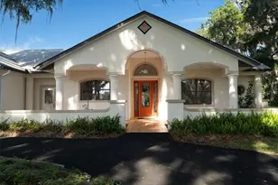 16700/16702 NW Hwy 225, Reddick, FL 32686 - Photo 4