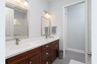 16700/16702 NW Highway 225, Reddick, FL 32686 - Photo 36