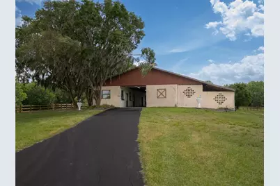 16700/16702 NW Highway 225, Reddick, FL 32686 - Photo 22