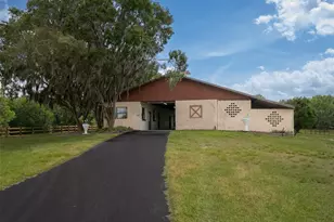 16700/16702 NW Hwy 225, Reddick, FL 32686 - Photo 22