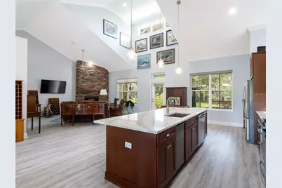 16700/16702 NW Highway 225, Reddick, FL 32686 - Photo 32