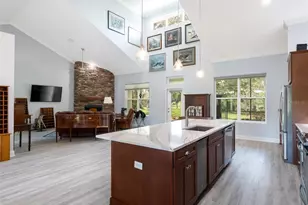 16700/16702 NW Hwy 225, Reddick, FL 32686 - Photo 32