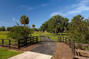 16700/16702 NW Hwy 225, Reddick, FL 32686 - Photo 28