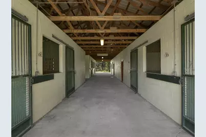 16700/16702 NW Highway 225, Reddick, FL 32686 - Photo 24